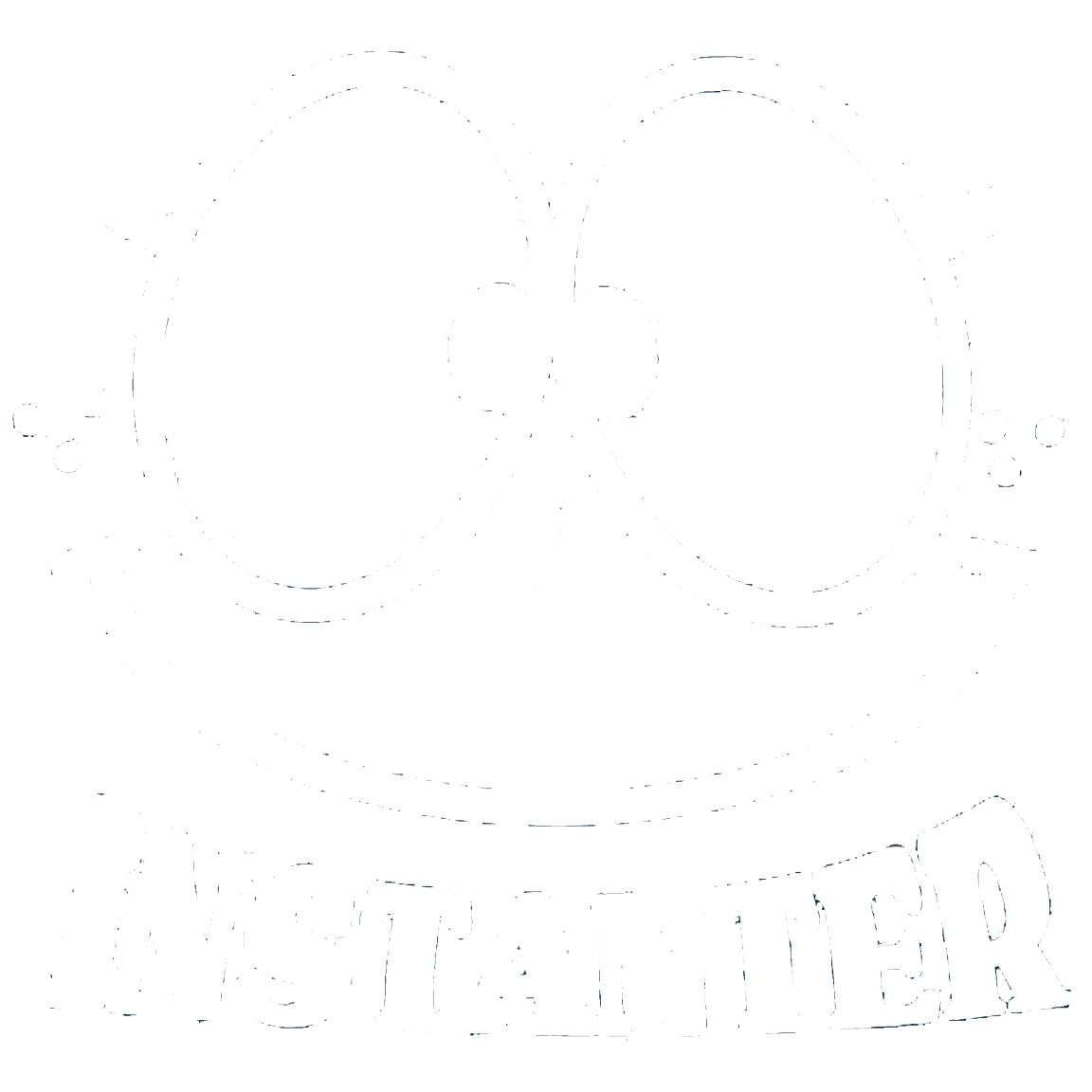 instanter.education